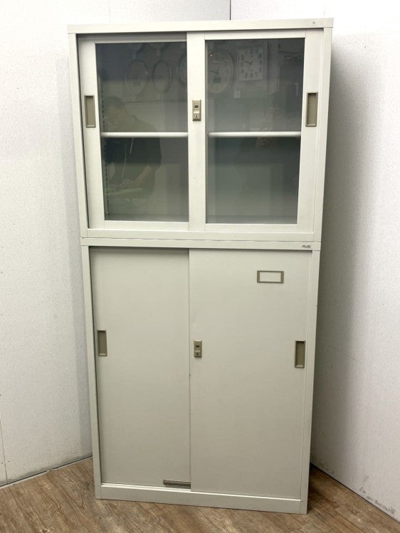 ハーマンミラー 1800平デスク | 無限堂ネットショップ