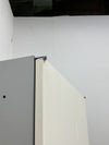 オカムラVILLAGE(ビラージュ)シリーズ 両開き上下書庫 商品画像4