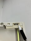 オカムラVILLAGE(ビラージュ)シリーズ 両開き上下書庫 商品画像12