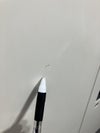 オカムラVILLAGE(ビラージュ)シリーズ 両開き上下書庫 商品画像13
