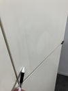 オカムラVILLAGE(ビラージュ)シリーズ 両開き上下書庫 商品画像15
