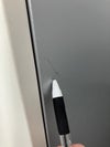 オカムラVILLAGE(ビラージュ)シリーズ 両開き上下書庫 商品画像16