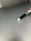 オカムラVILLAGE(ビラージュ)シリーズ 両開き上下書庫 商品画像17