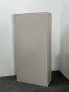 コクヨ保管庫浅型シリーズ 両開き書庫 商品画像2