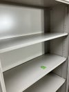 コクヨ保管庫浅型シリーズ 両開き書庫 商品画像6