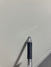コクヨ保管庫浅型シリーズ 両開き書庫 商品画像9