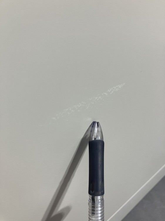 コクヨ保管庫浅型シリーズ 両開き書庫 商品画像9