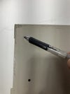 コクヨ保管庫浅型シリーズ 両開き書庫 商品画像10