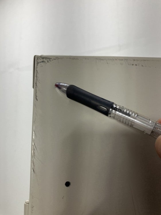 コクヨ保管庫浅型シリーズ 両開き書庫 商品画像10