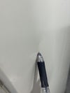 コクヨ保管庫浅型シリーズ 両開き書庫 商品画像11