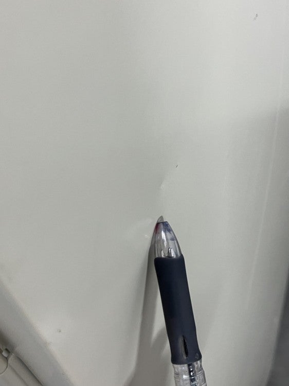 コクヨ保管庫浅型シリーズ 両開き書庫 商品画像11