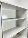 コクヨEDIA(エディア)シリーズ 両開き上下書庫 商品画像6
