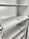 コクヨEDIA(エディア)シリーズ 両開き上下書庫 商品画像7