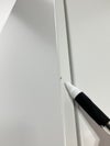 コクヨEDIA(エディア)シリーズ 両開き上下書庫 商品画像10