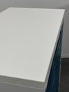 コクヨEDIA(エディア)シリーズ クリアトレーキャビネット 商品画像3