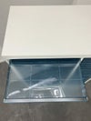 コクヨEDIA(エディア)シリーズ クリアトレーキャビネット 商品画像6