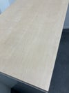ウチダ（内田洋行）HS(ハイパーストレージ)シリーズ クリアトレーキャビネット 商品画像3