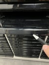 ウチダ（内田洋行）HS(ハイパーストレージ)シリーズ クリアトレーキャビネット 商品画像8