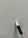 ウチダ（内田洋行）HS(ハイパーストレージ)シリーズ クリアトレーキャビネット 商品画像10