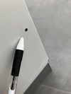 ウチダ（内田洋行）HS(ハイパーストレージ)シリーズ クリアトレーキャビネット 商品画像14