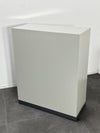 ライオン両開き書庫 商品画像2