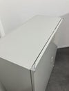 ライオン両開き書庫 商品画像3