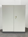 ライオン両開き書庫 商品画像4