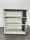 ライオン両開き書庫 商品画像6