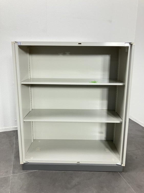ライオン両開き書庫 商品画像6