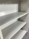 ライオン両開き書庫 商品画像7