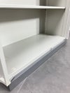 ライオン両開き書庫 商品画像8
