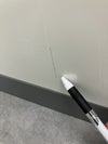 ライオン両開き書庫 商品画像9