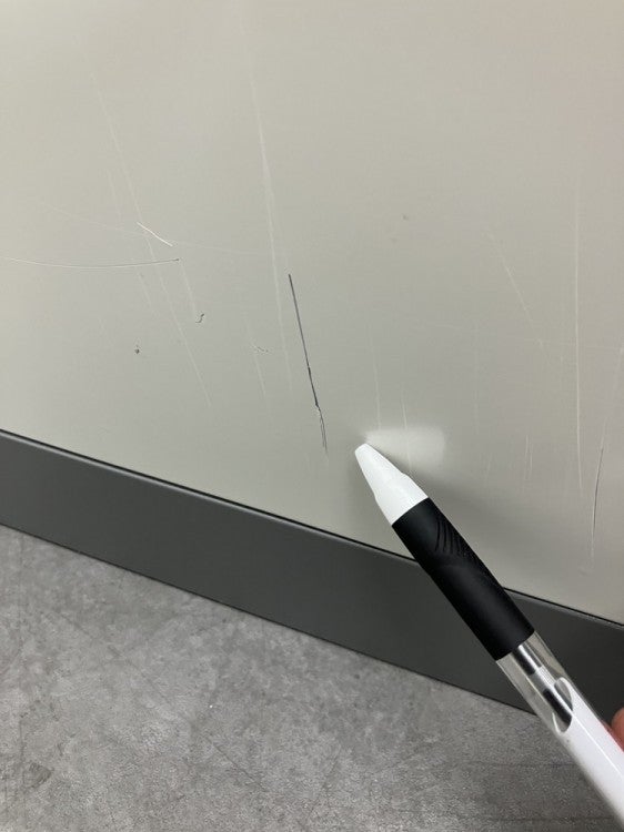 ライオン両開き書庫 商品画像9