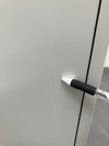 ライオン両開き書庫 商品画像10