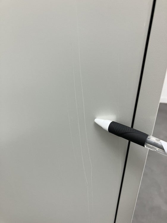 ライオン両開き書庫 商品画像10