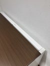 イトーキCZRシリーズ 1600平デスク 商品画像4