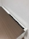 イトーキCZRシリーズ 1600平デスク 商品画像5