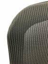 ナイキセリフトチェア 可動肘付セリフトチェア 商品画像6