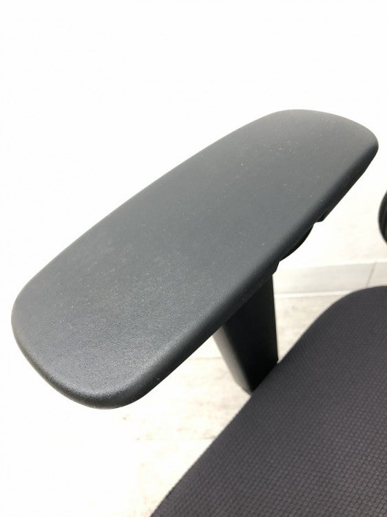 ナイキセリフトチェア 可動肘付セリフトチェア 商品画像8