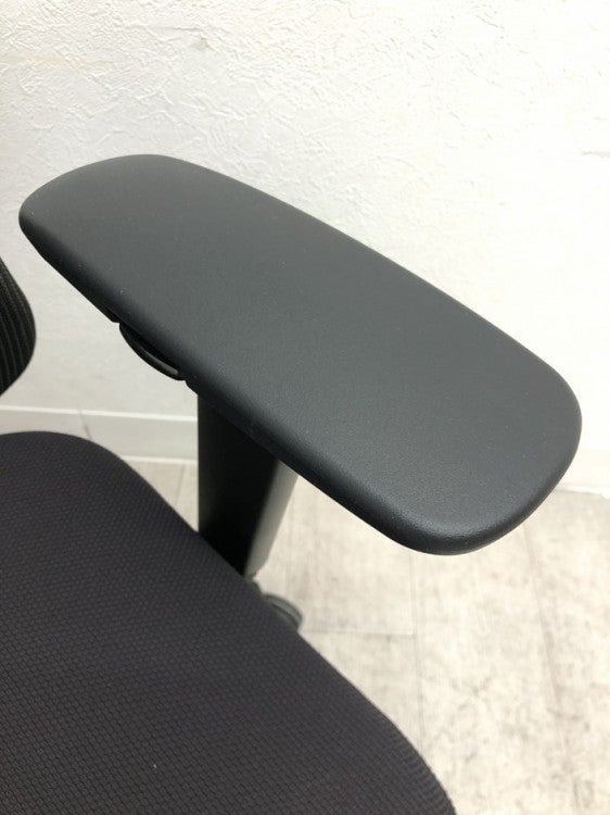 ナイキセリフトチェア 可動肘付セリフトチェア 商品画像9