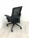 ナイキセリフトチェア 可動肘付セリフトチェア 商品画像10