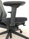 ナイキセリフトチェア 可動肘付セリフトチェア 商品画像12