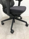 ナイキセリフトチェア 可動肘付セリフトチェア 商品画像13