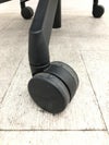 ナイキセリフトチェア 可動肘付セリフトチェア 商品画像14