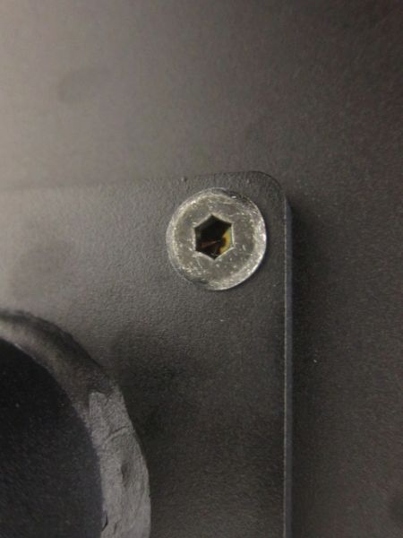 コクヨビエナ（VIENA）シリーズ 650角テーブル 商品画像8