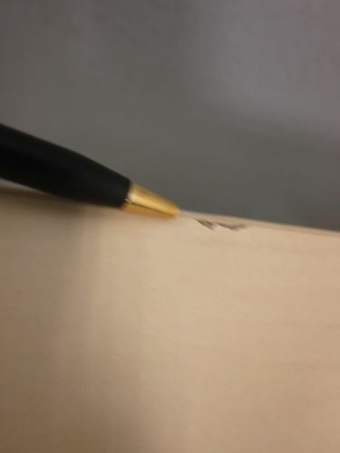 コクヨJUTO（ジュート）シリーズ 900角テーブル 商品画像7