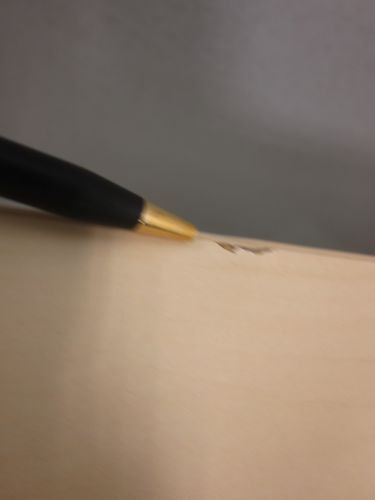 コクヨJUTO（ジュート）シリーズ 900角テーブル 商品画像7