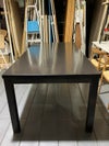 フリージアシリーズ 1800ダイニングテーブル 商品画像5