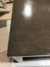 フリージアシリーズ 1800ダイニングテーブル 商品画像6