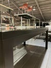 フリージアシリーズ 1800ダイニングテーブル 商品画像7